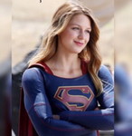 alia maysara profile icon