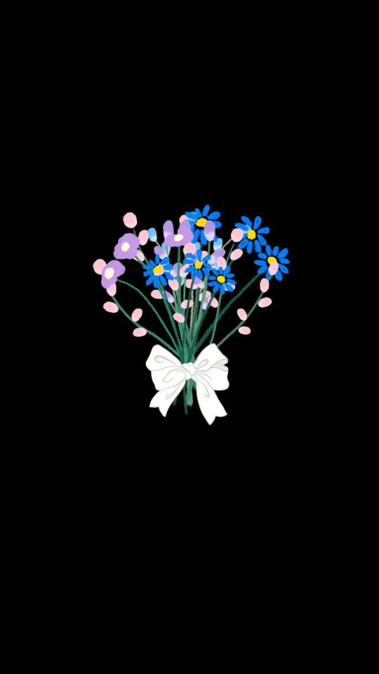 Maricar profile icon