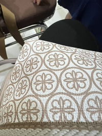 mom sharing profile icon