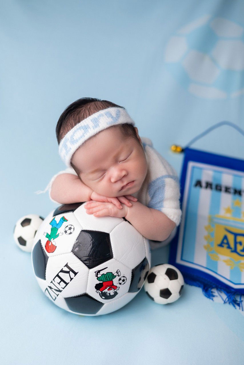 Thu Hà profile icon