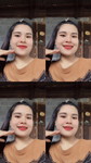 Inthira Thongsri profile icon
