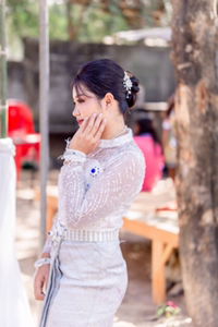 ปาริญา profile icon