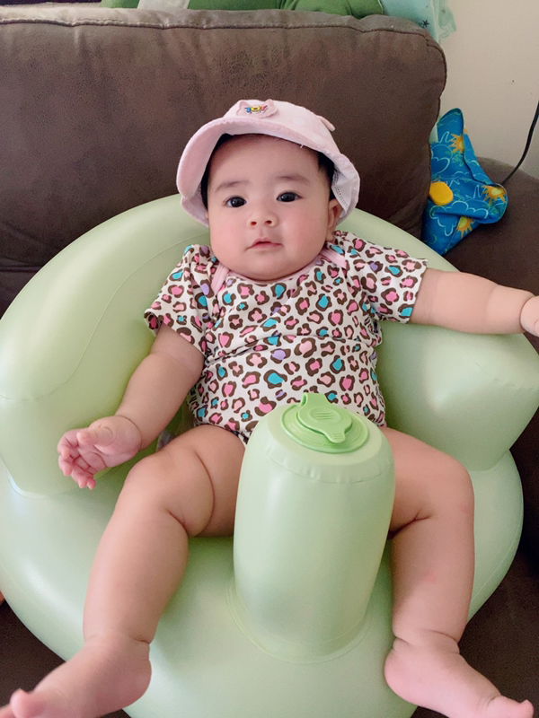 Yuipy KandaSayoomma profile icon