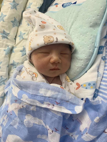 และแล้วก็เจอกัน