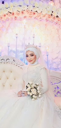 Hestin Hardiyanti profile icon