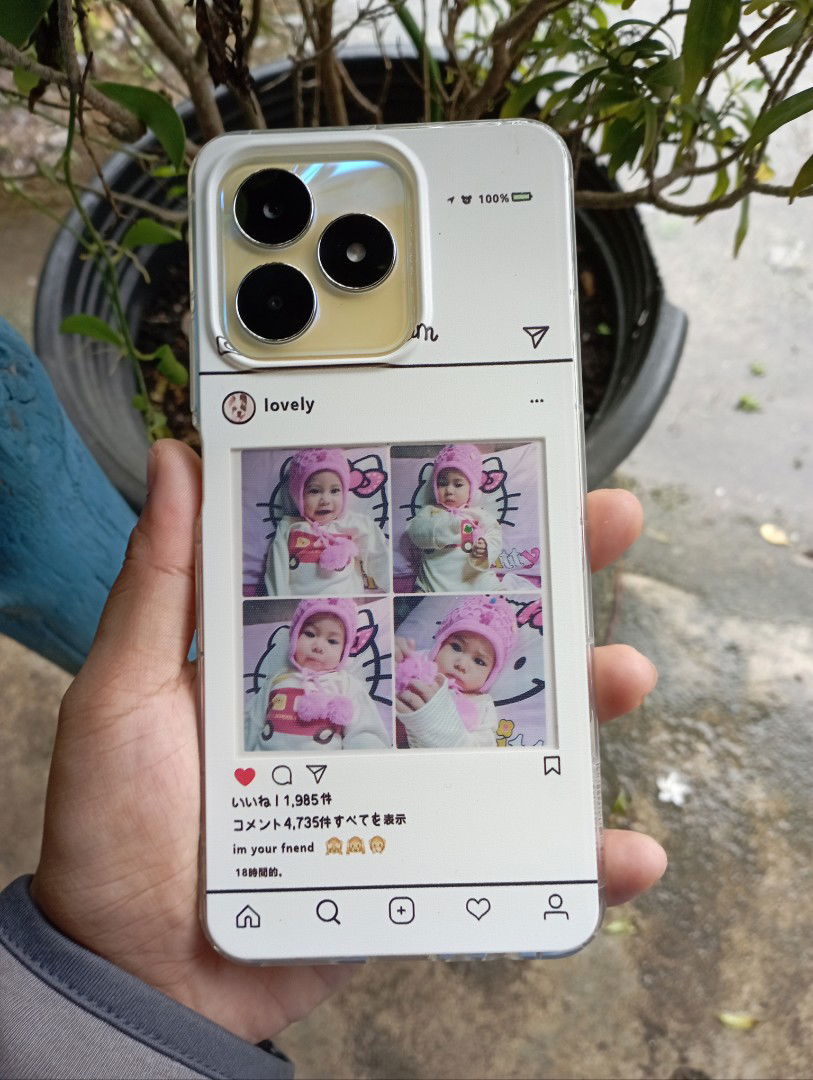 แม่ลูกสอง profile icon