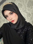 NOOR SAYDATUL ASLAMIYAH BT SIAMI profile icon