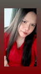 ธัญญารัตน์ profile icon