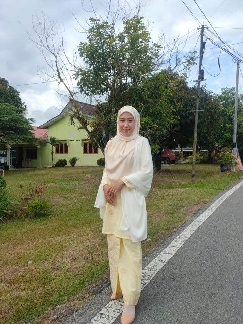 Norshahima Cima profile icon