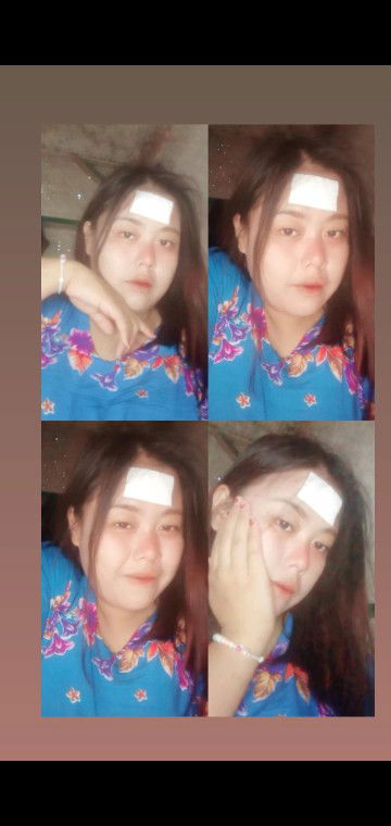 siti widia profile icon