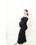 Bella Ayu Alifah profile icon