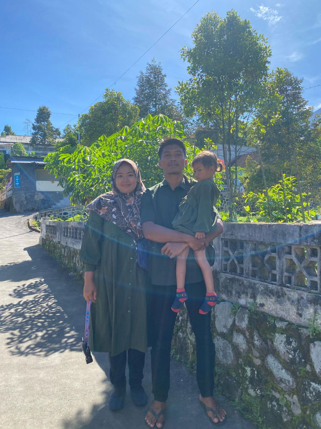 Hesti Nurkholisah profile icon