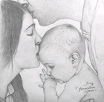 Alfa Section profile icon