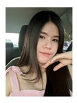 ประภาพร รู้บุญ profile icon