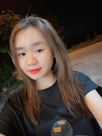Nga Xu profile icon