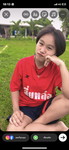 ภัทรวดี profile icon