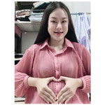 Sunisa Khiaomuk profile icon