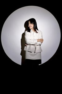 niken dyah profile icon