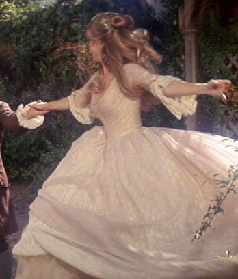 New Mom To Be profile icon