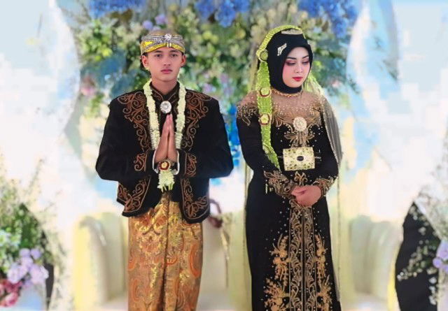 delta wahdani aprilia profile icon