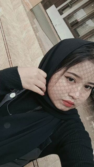 Ayla Kiemberly profile icon