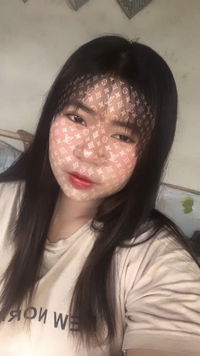 ม๊ะ’หมิว. profile icon