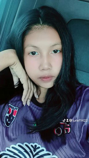 จริยา profile icon