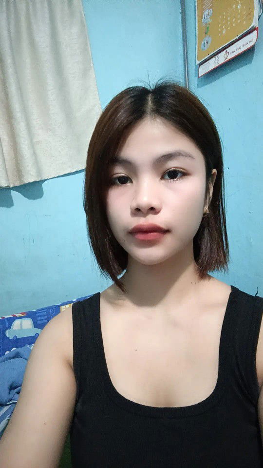 perez ma.rosalinda profile icon