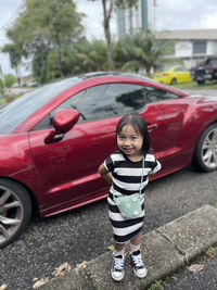 Enny Diyana Syazwani Md Khairi profile icon