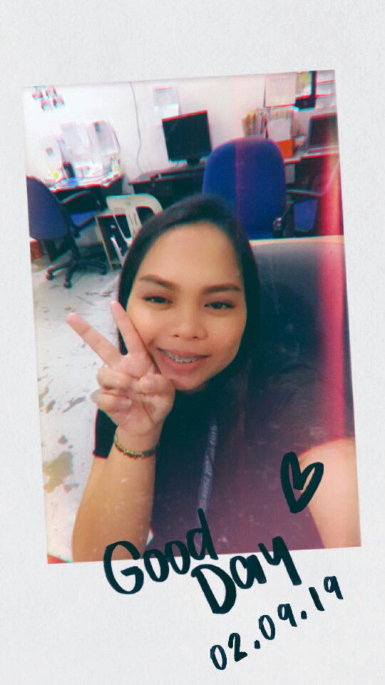 Sab Fabello profile icon