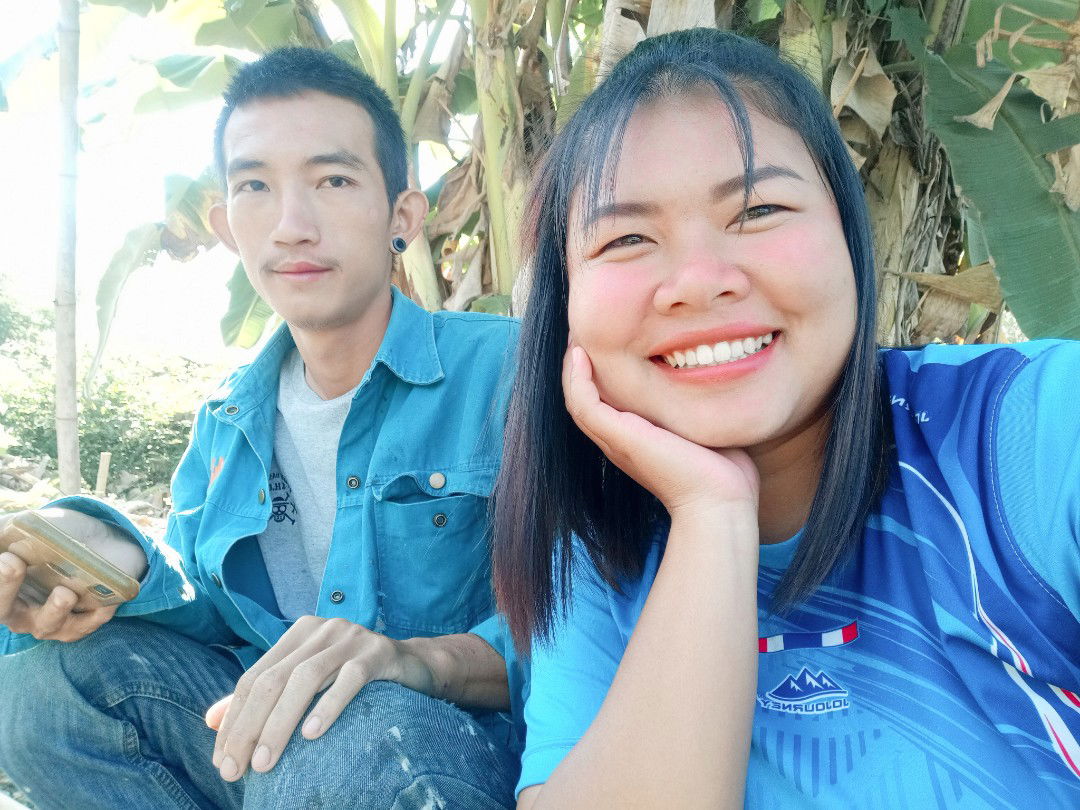 เมษา. profile icon