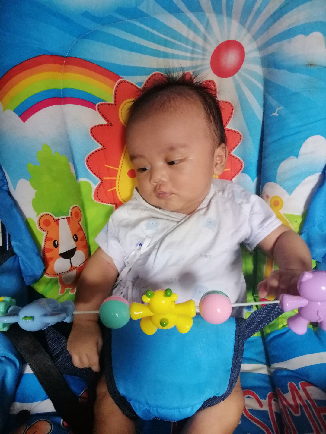 Thidamat Khamchaloem profile icon