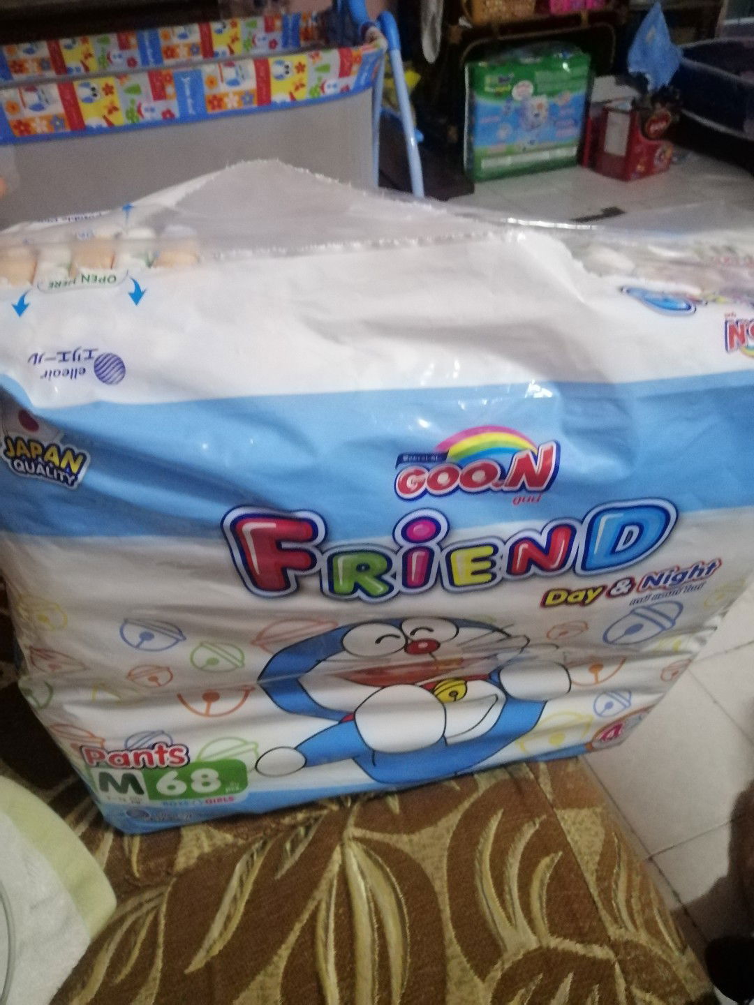 ส่งต่อ300รส