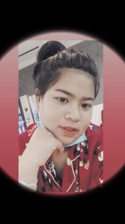 Patcharida Buhngarat profile icon