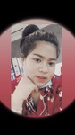 Patcharida Buhngarat profile icon