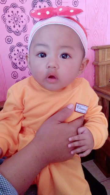 Desri Turyani profile icon