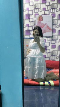 ศิริวรรณ ใจตรง profile icon