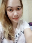 สุดารัตน์ วิเศษศิริ profile icon