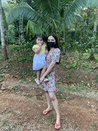 Sirinya Noundee profile icon