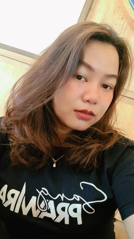 Riski R profile icon