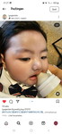 istyle.jo profile icon