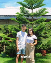 mom Serafin profile icon