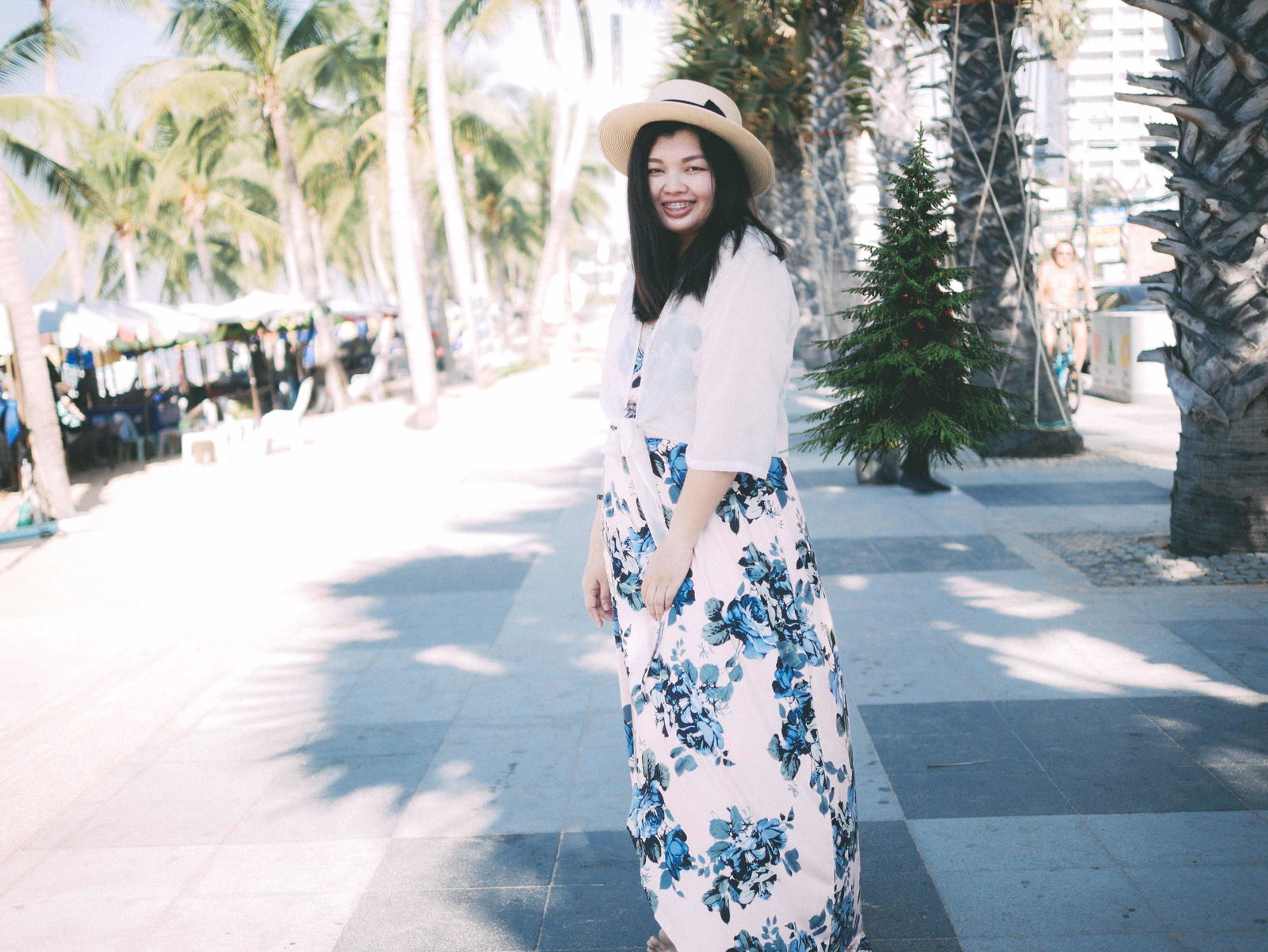 Kathariya Manaso profile icon