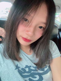 Pat Natthida profile icon