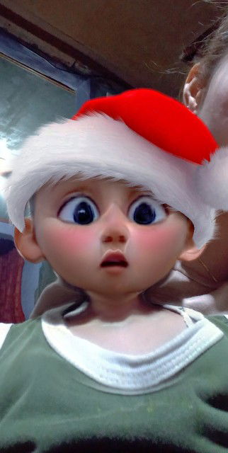 Wida Perdiana Sari profile icon