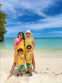 Mommy Chriszy Karunungan profile icon