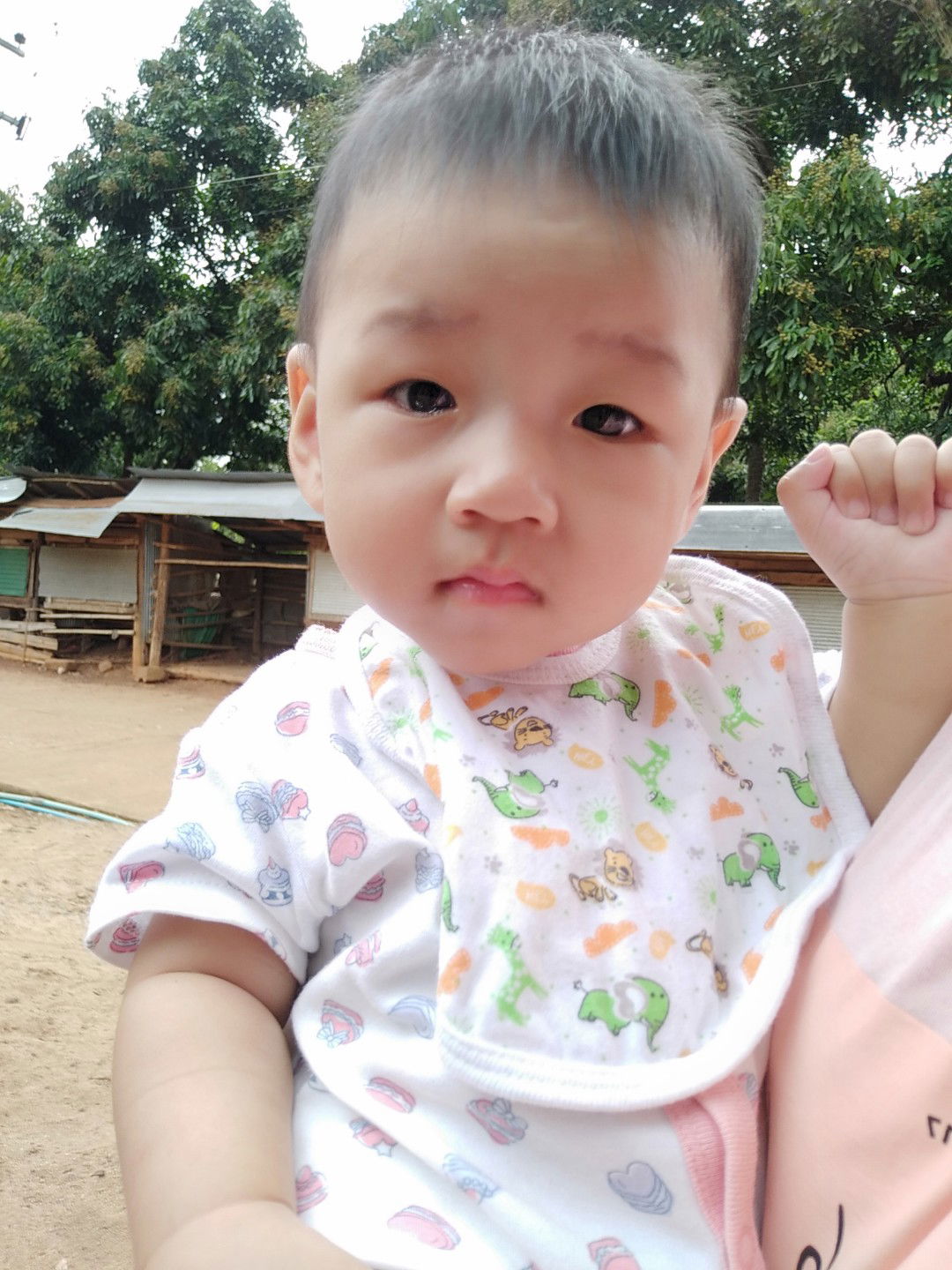 Siriporn Kritmethakun profile icon