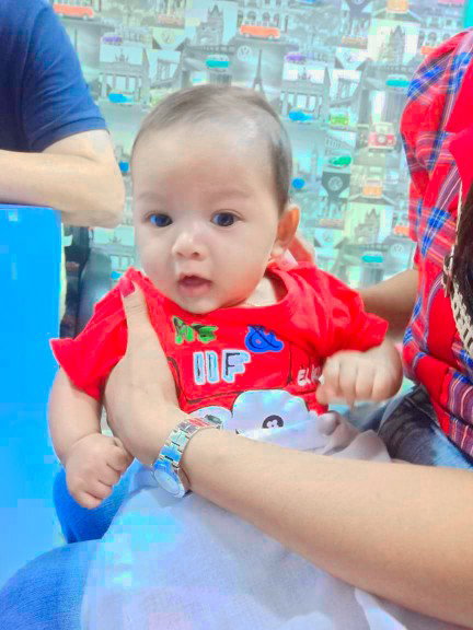 hameedah profile icon