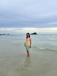 สุกัญยา สมสนุก profile icon