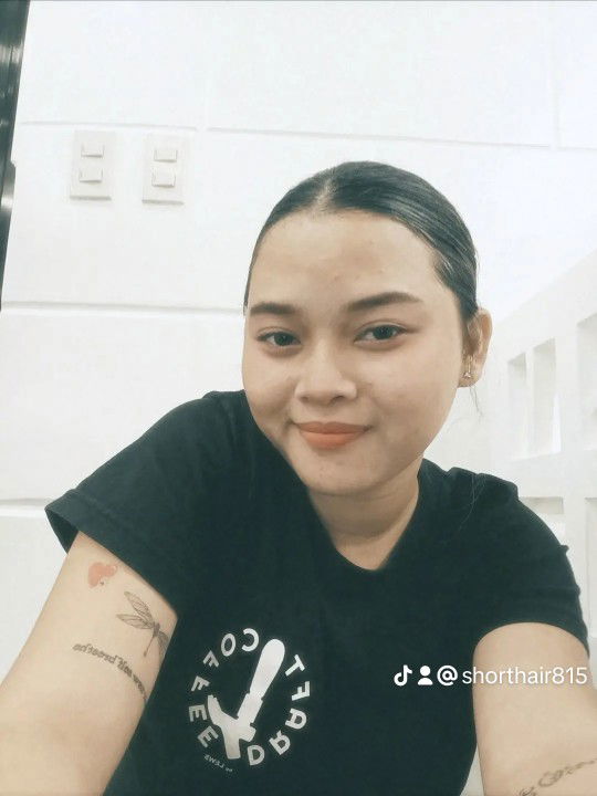 Lyra Jean Cabaobao profile icon